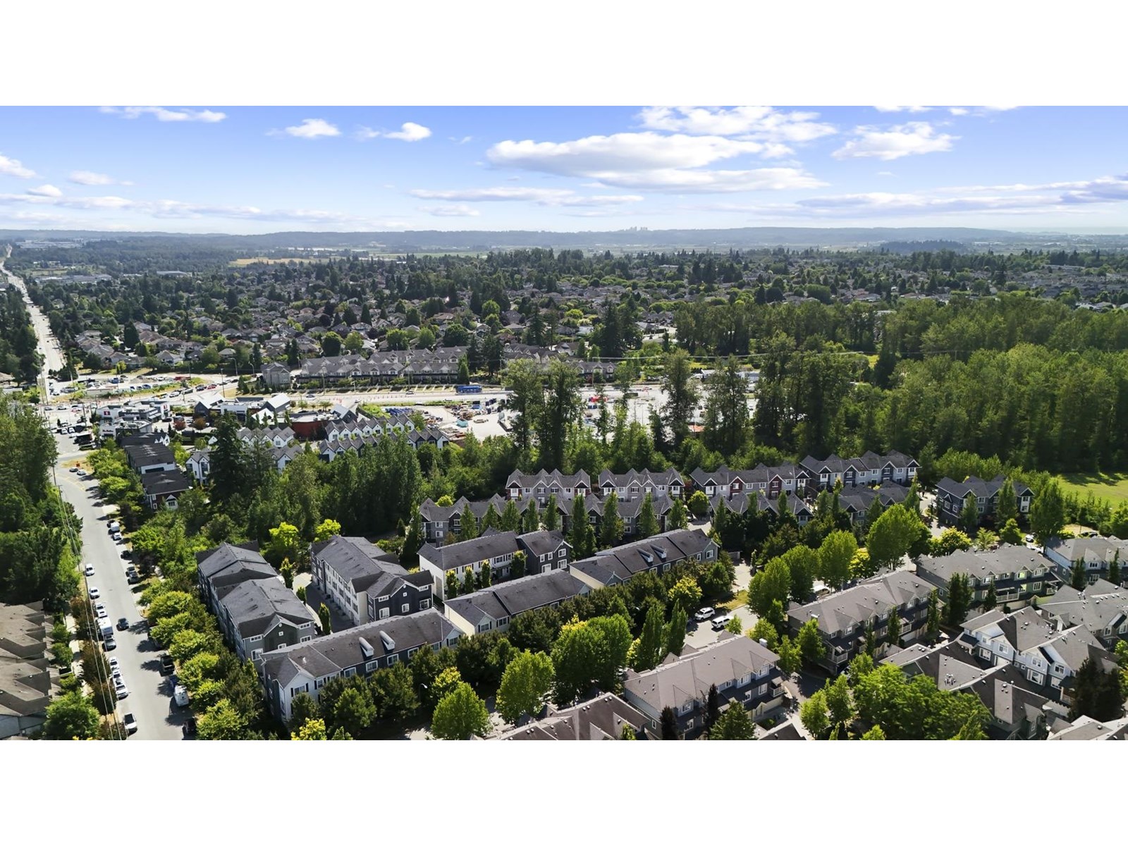 Photo 19 of 47 19128 65 Avenue, Surrey BC
