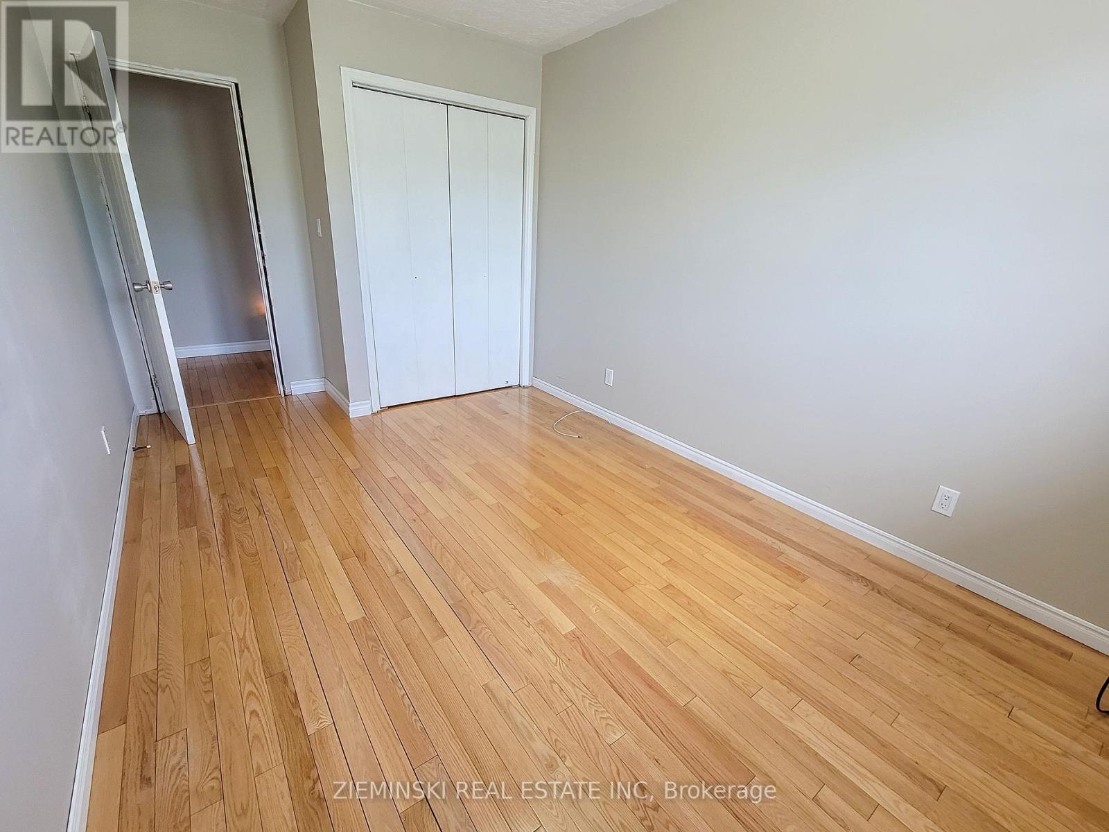 Photo 13 of 677 Victoria Road, Iroquois Falls ON