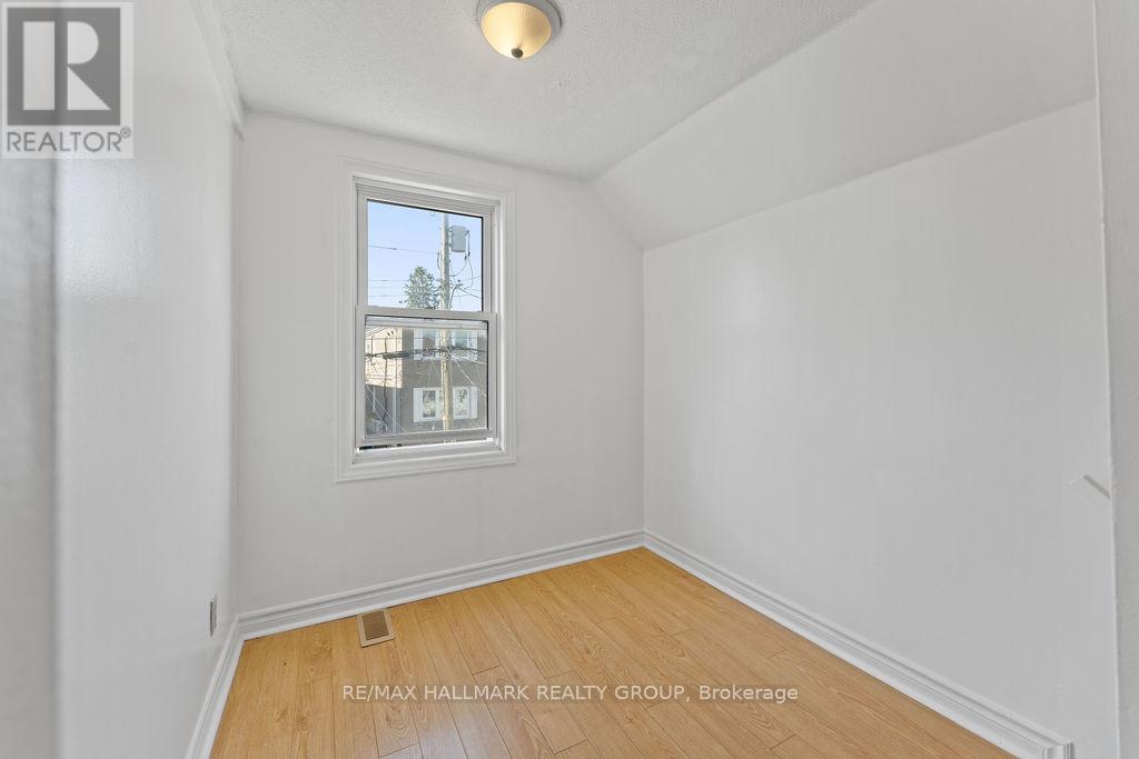 Photo 29 of 291 Richelieu Avenue, Ottawa ON