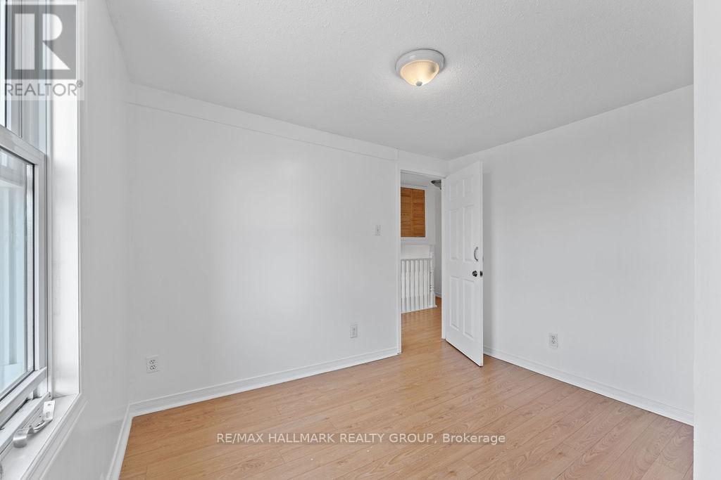 Photo 22 of 291 Richelieu Avenue, Ottawa ON