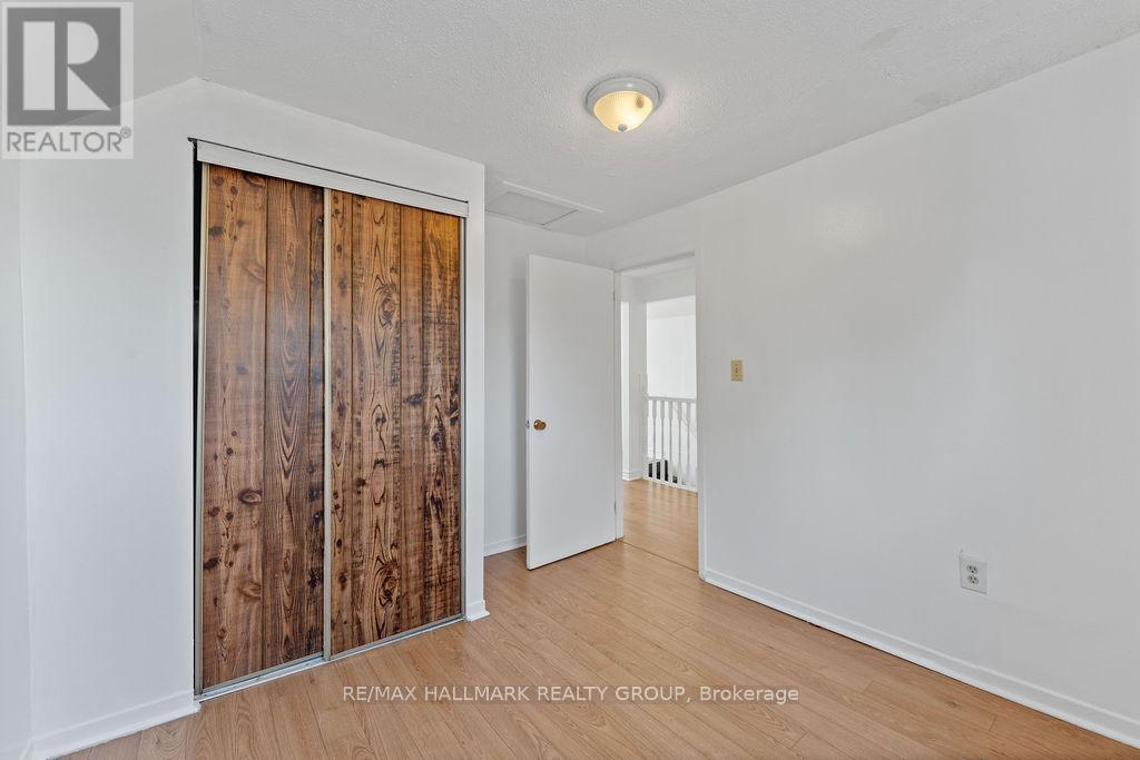 Photo 8 of 291 Richelieu Avenue, Ottawa ON