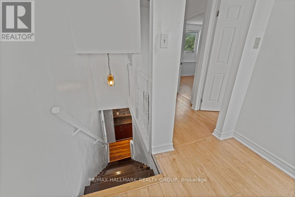 Photo 1 of 291 Richelieu Avenue, Ottawa ON