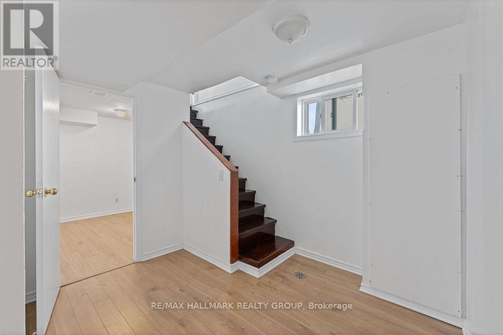 Photo 25 of 291 Richelieu Avenue, Ottawa ON