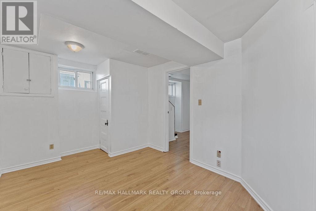 Photo 18 of 291 Richelieu Avenue, Ottawa ON