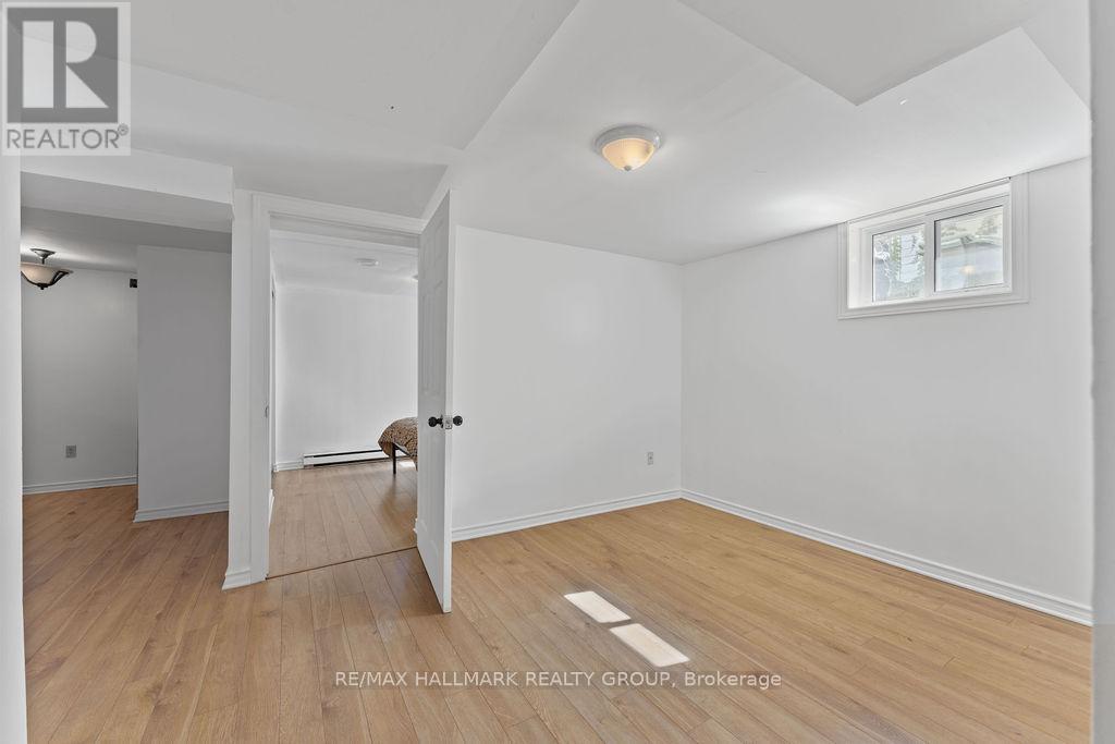 Photo 24 of 291 Richelieu Avenue, Ottawa ON