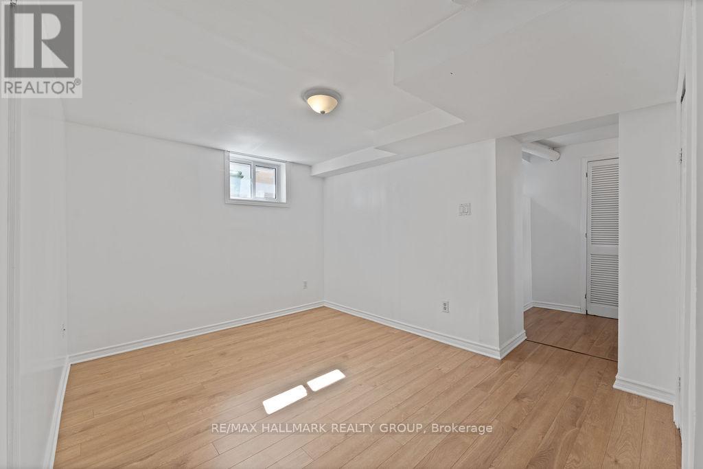 Photo 13 of 291 Richelieu Avenue, Ottawa ON