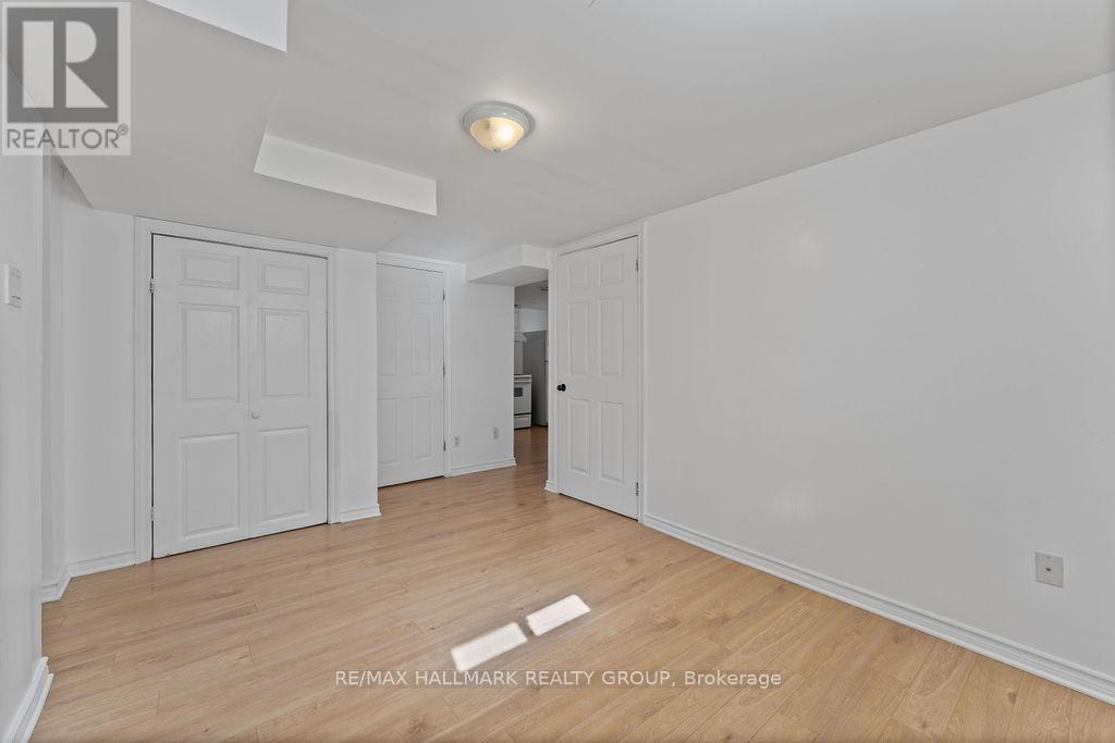 Photo 19 of 291 Richelieu Avenue, Ottawa ON