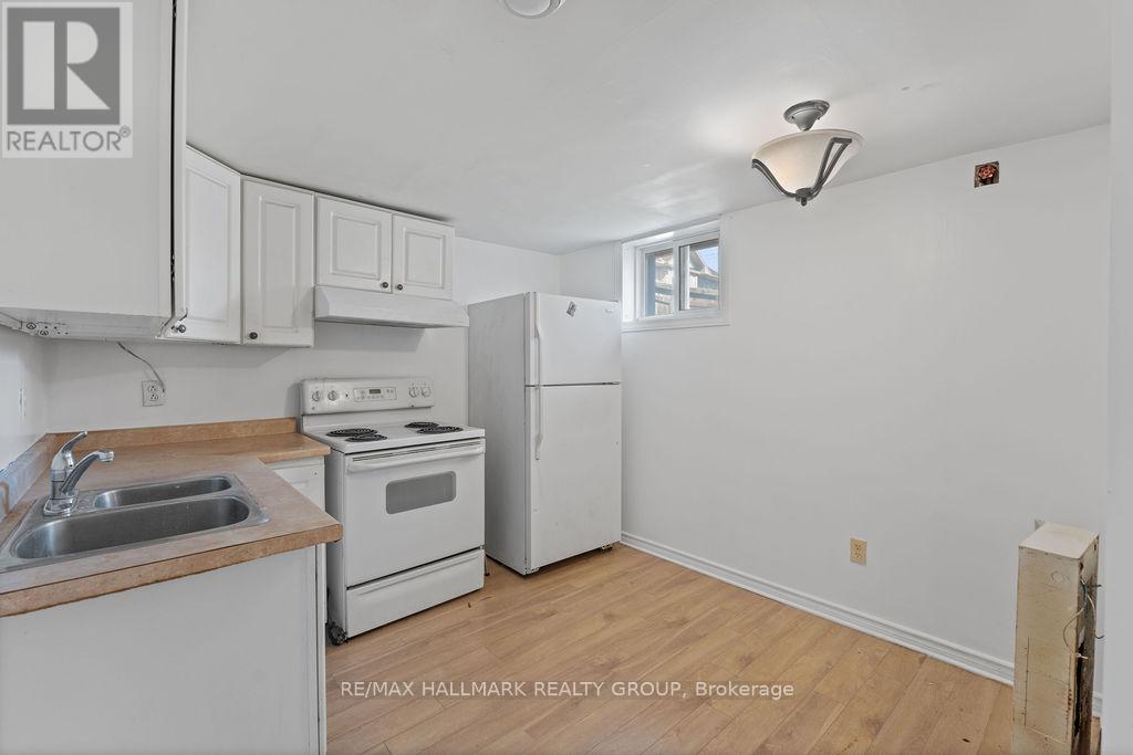 Photo 23 of 291 Richelieu Avenue, Ottawa ON