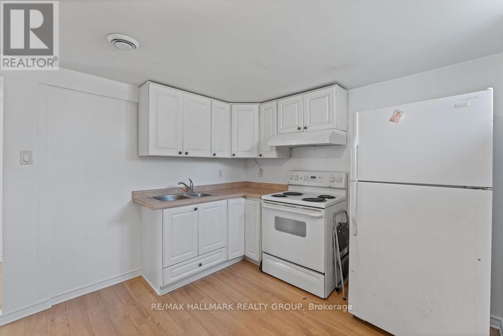 Photo 15 of 291 Richelieu Avenue, Ottawa ON