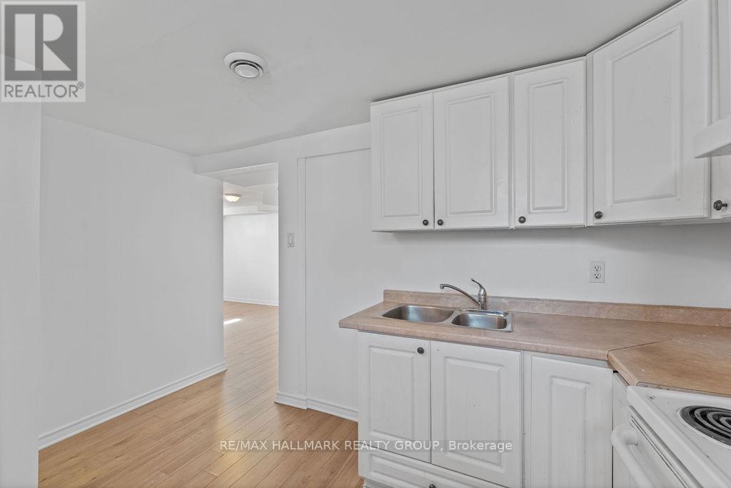 Photo 26 of 291 Richelieu Avenue, Ottawa ON