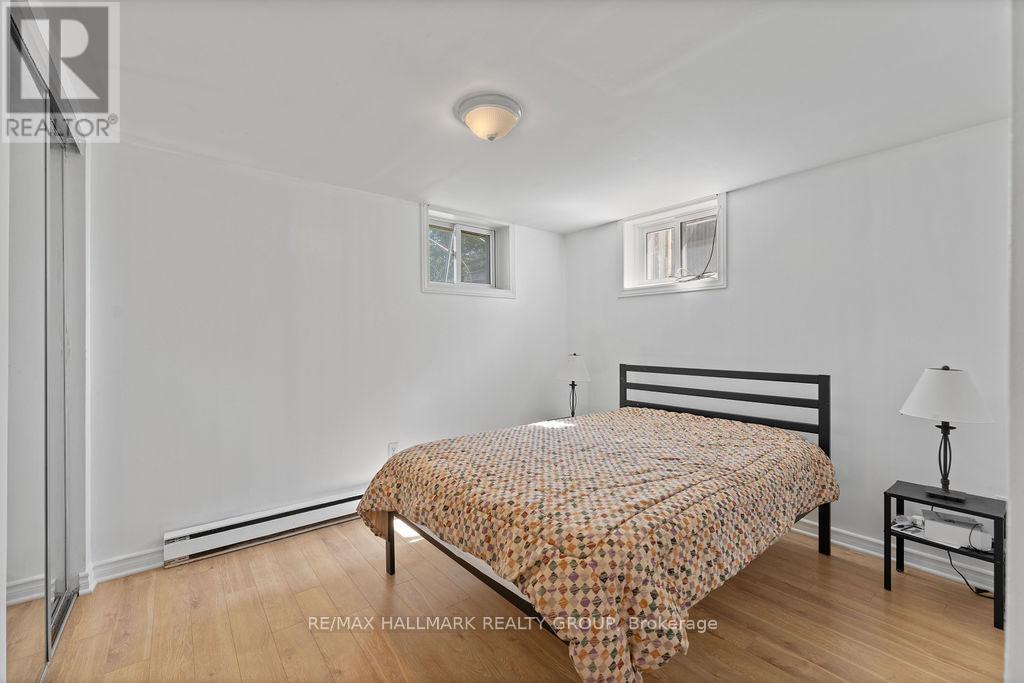 Photo 7 of 291 Richelieu Avenue, Ottawa ON