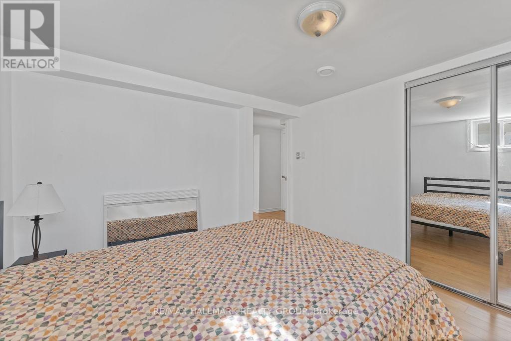 Photo 12 of 291 Richelieu Avenue, Ottawa ON