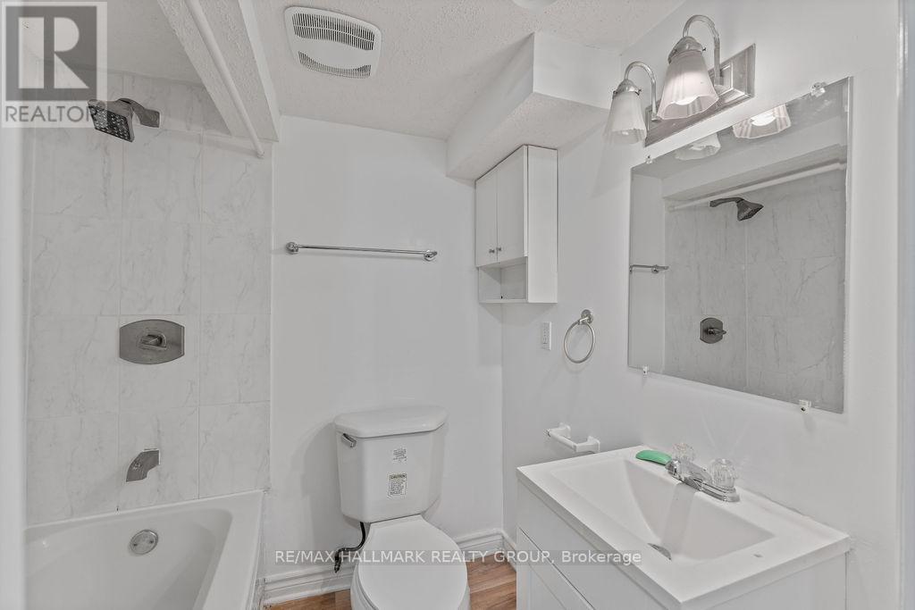 Photo 28 of 291 Richelieu Avenue, Ottawa ON