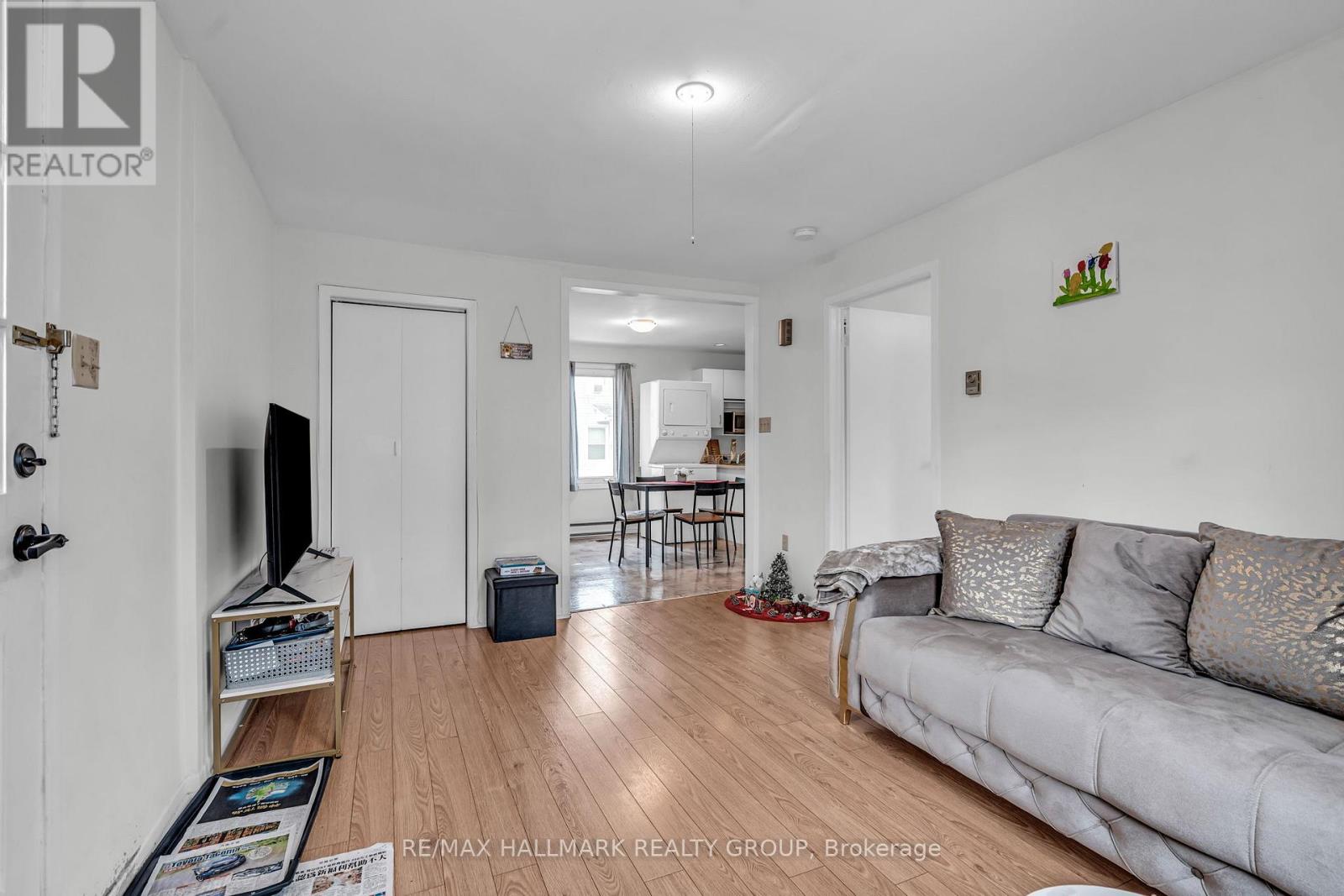 Photo 38 of 291 Richelieu Avenue, Ottawa ON