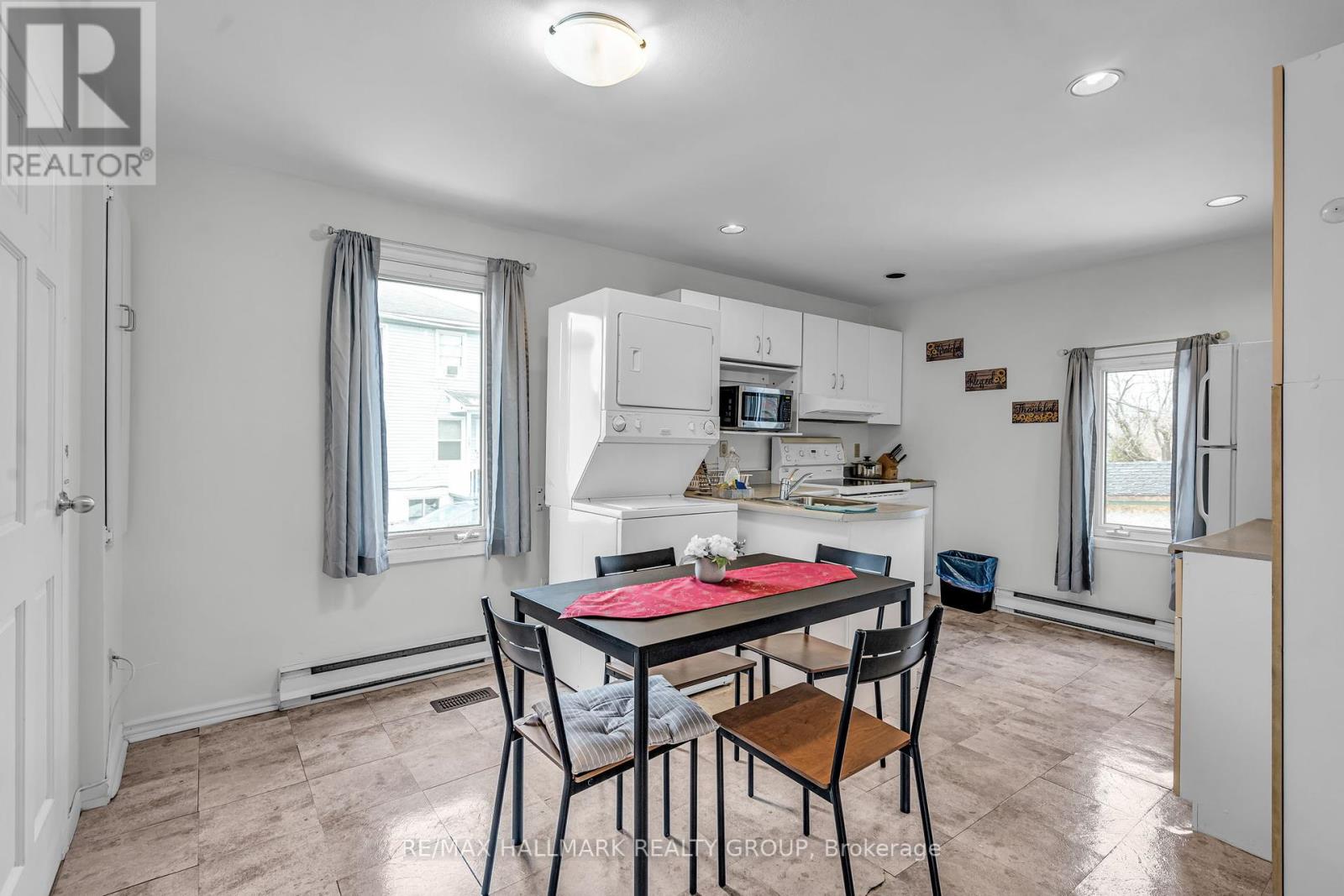 Photo 30 of 291 Richelieu Avenue, Ottawa ON