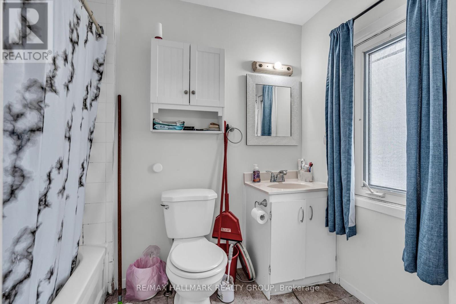 Photo 27 of 291 Richelieu Avenue, Ottawa ON