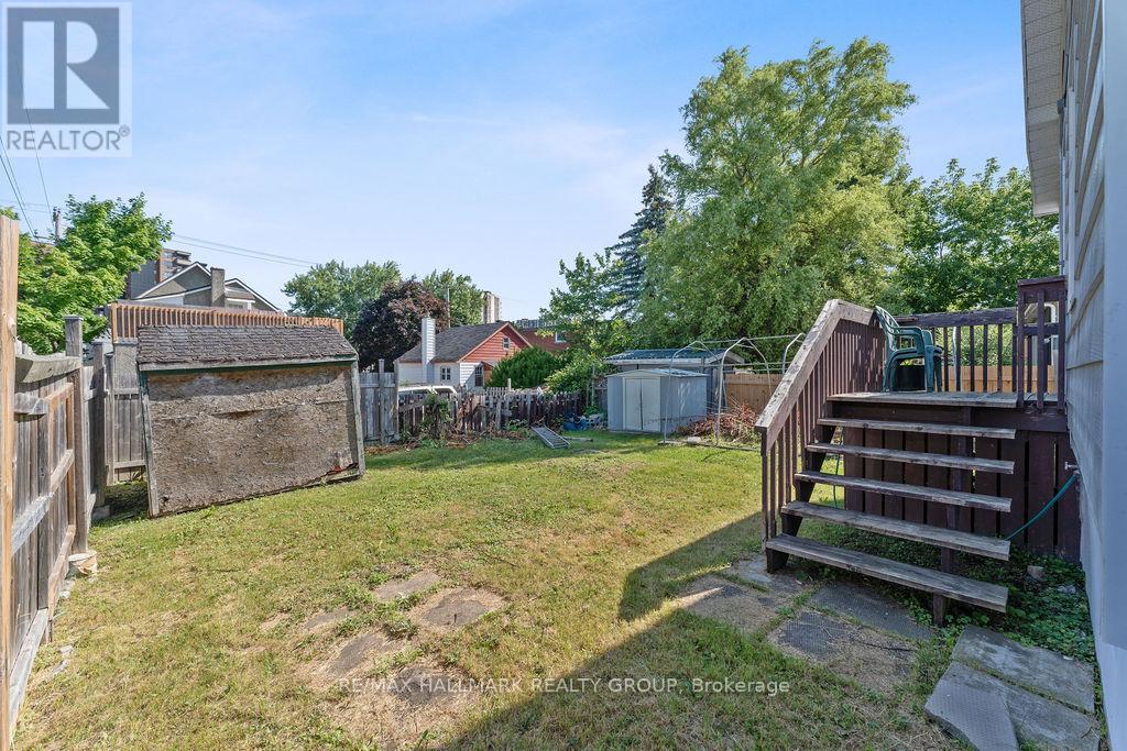 Photo 6 of 291 Richelieu Avenue, Ottawa ON