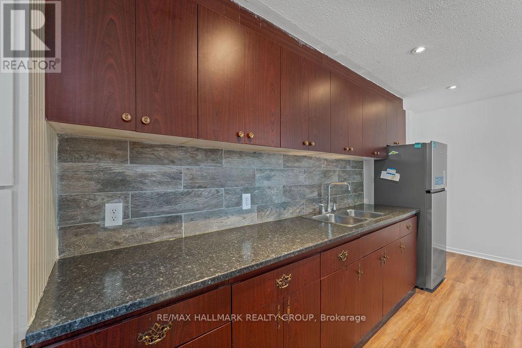 Photo 31 of 291 Richelieu Avenue, Ottawa ON