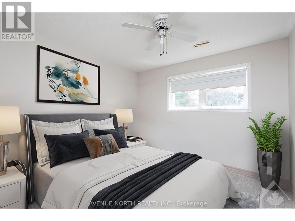 Photo 19 of 7 Riverbend Drive, Ottawa ON