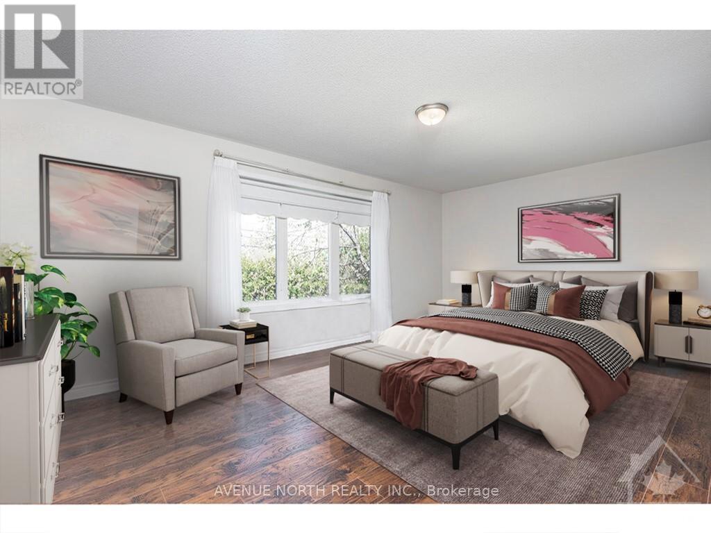 Photo 12 of 7 Riverbend Drive, Ottawa ON