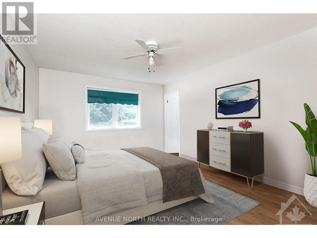 Photo 9 of 7 Riverbend Drive, Ottawa ON