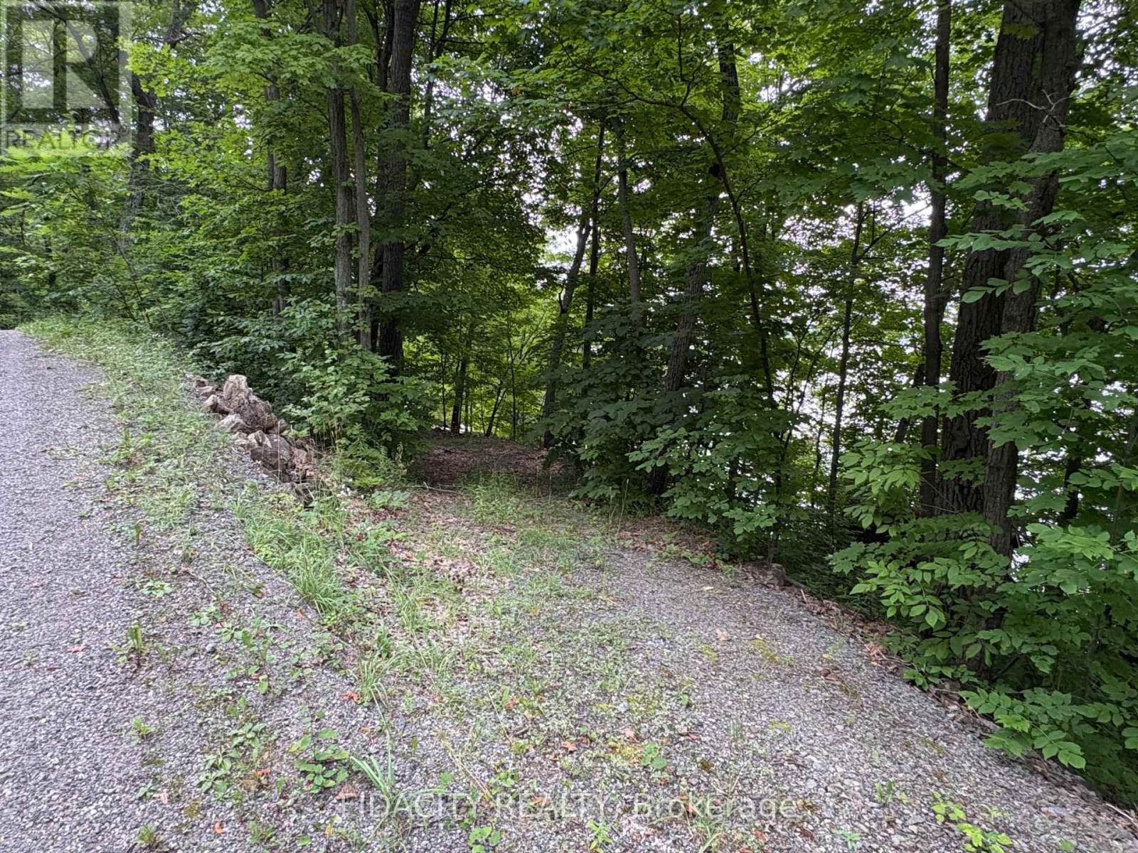 Photo 8 of 96 Sandpit Lane, Frontenac ON