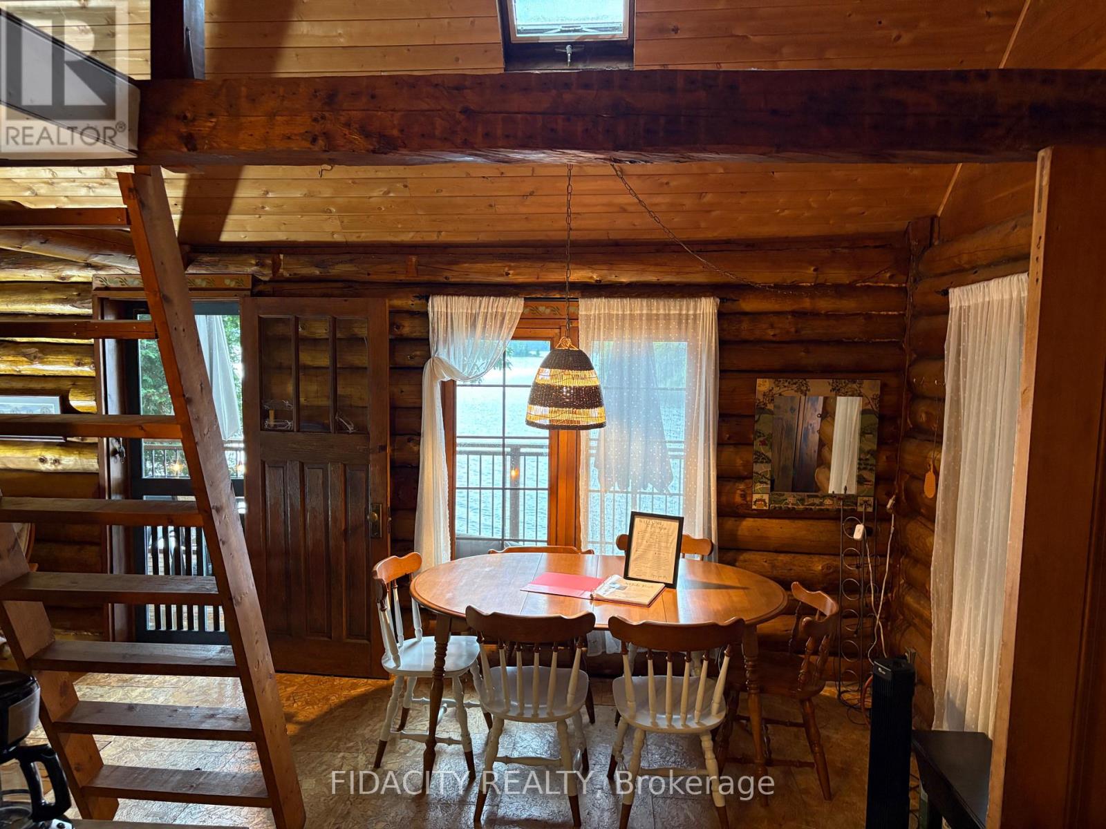 Photo 9 of 96 Sandpit Lane, Frontenac ON