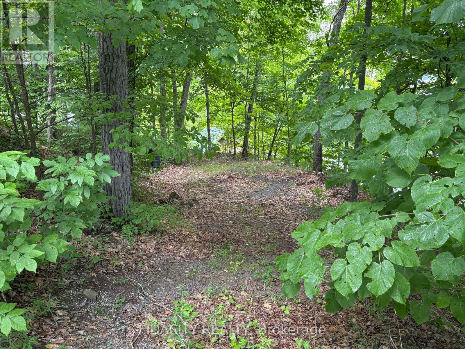 Photo 16 of 96 Sandpit Lane, Frontenac ON