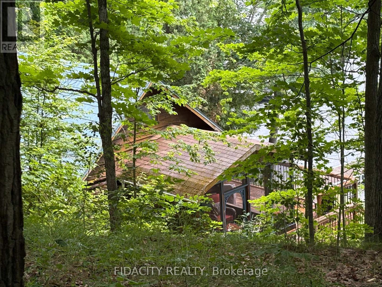 Photo 2 of 96 Sandpit Lane, Frontenac ON