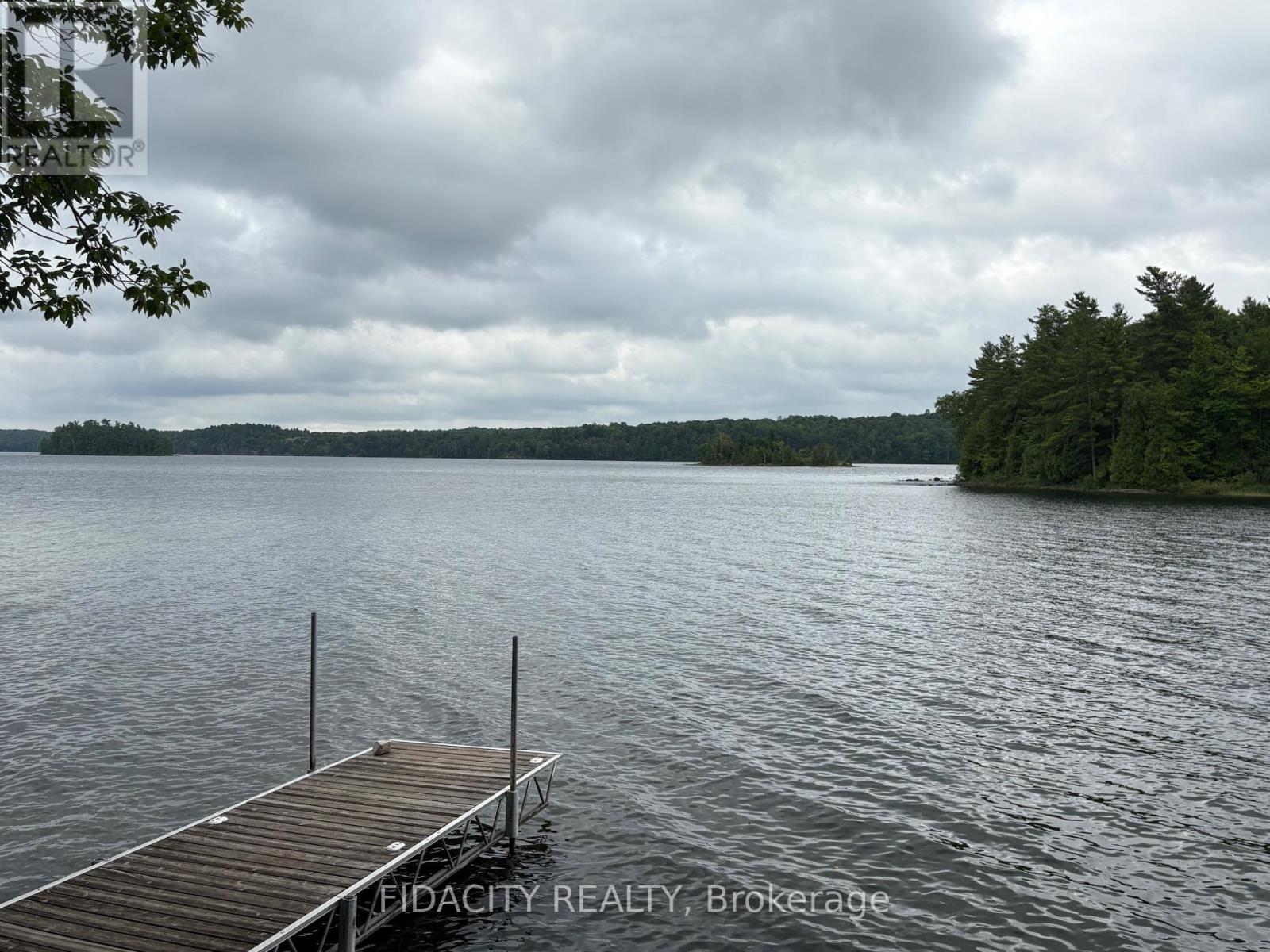 Photo 4 of 96 Sandpit Lane, Frontenac ON