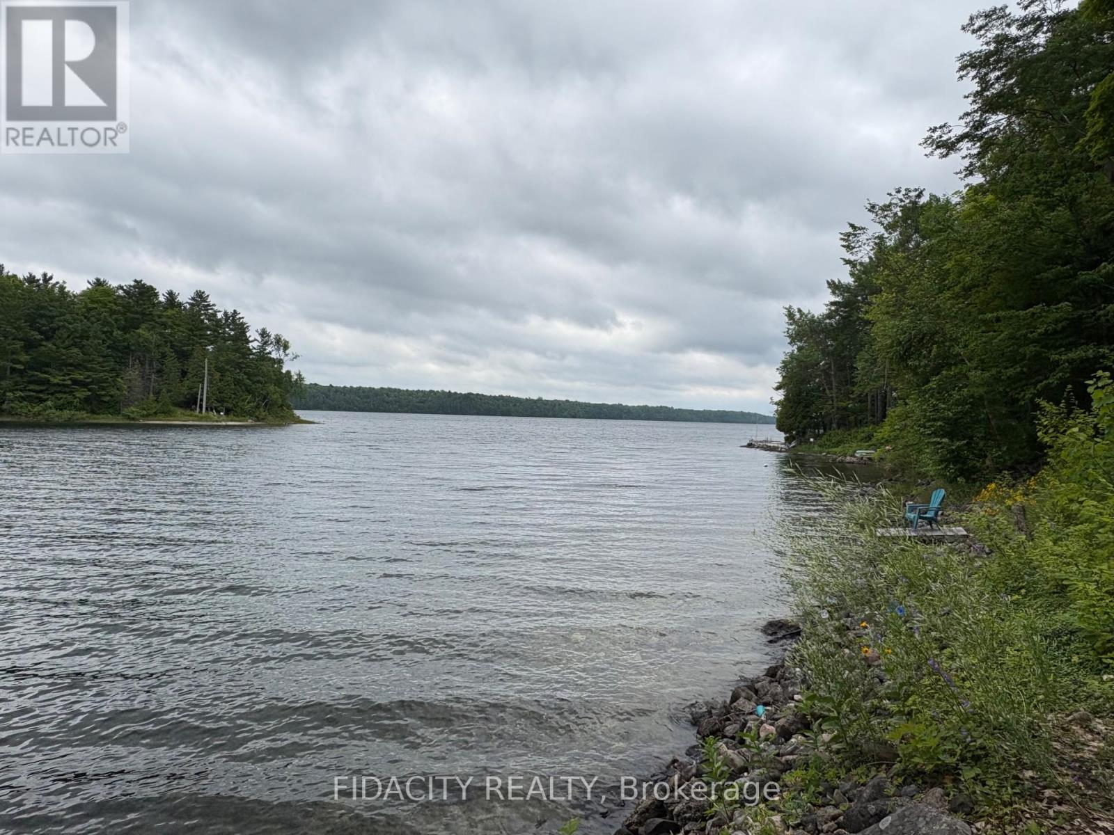 Photo 17 of 96 Sandpit Lane, Frontenac ON
