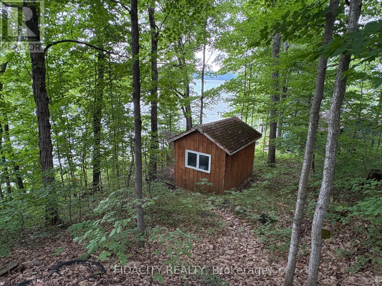 Photo 11 of 96 Sandpit Lane, Frontenac ON
