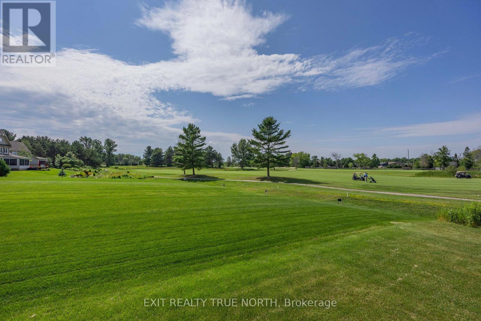 Photo 10 of 80 Links Trail, Georgian Bay ON