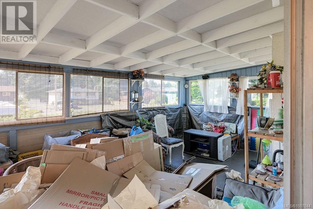 1318 GLENRIDGE DR - Image 10