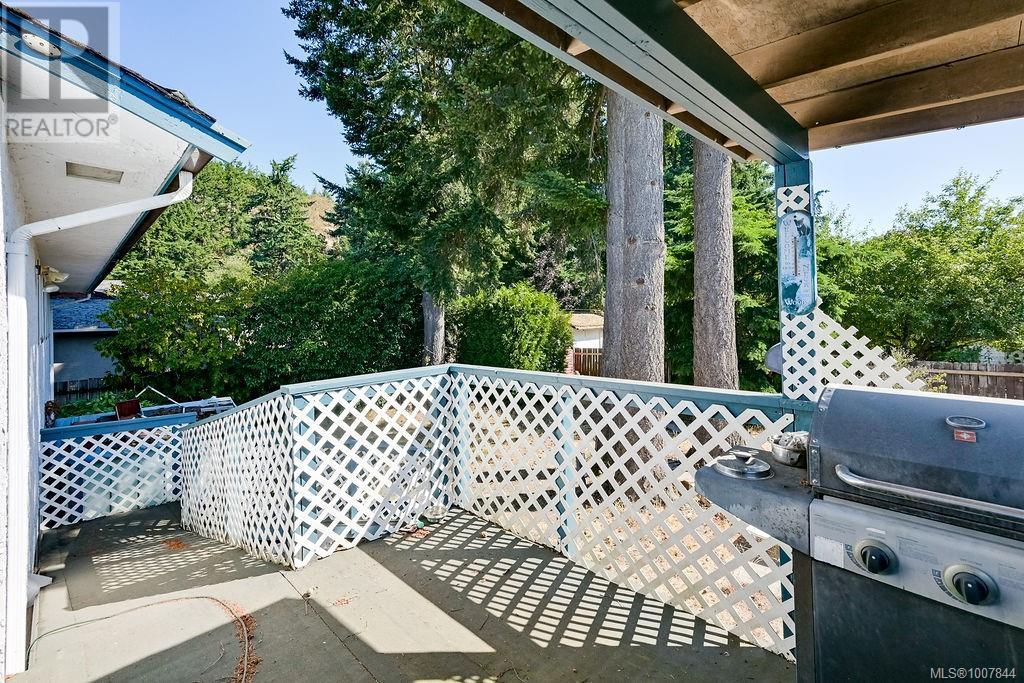 1318 GLENRIDGE DR - Image 11