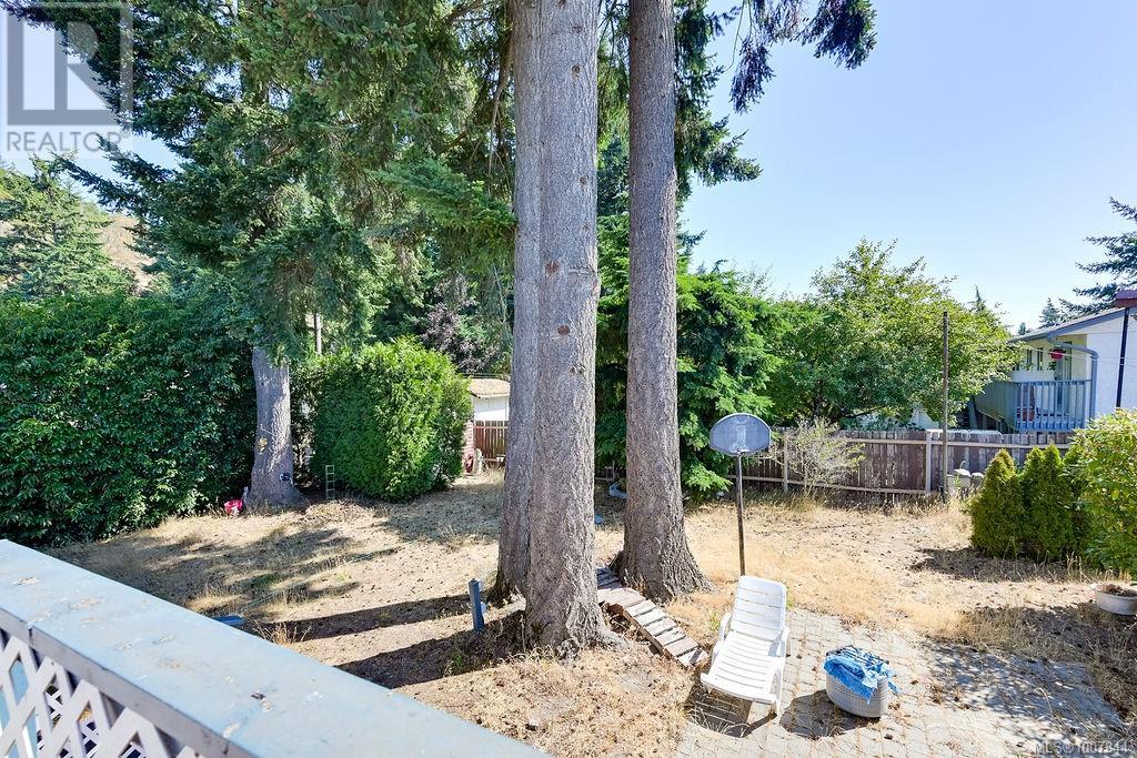 1318 GLENRIDGE DR - Image 12