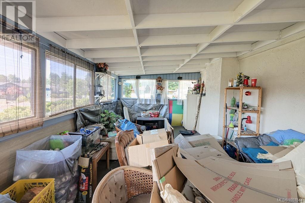 1318 GLENRIDGE DR - Image 13