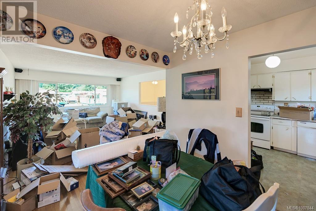 1318 GLENRIDGE DR - Image 14