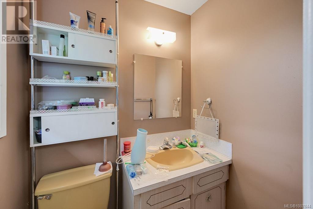 1318 GLENRIDGE DR - Image 17
