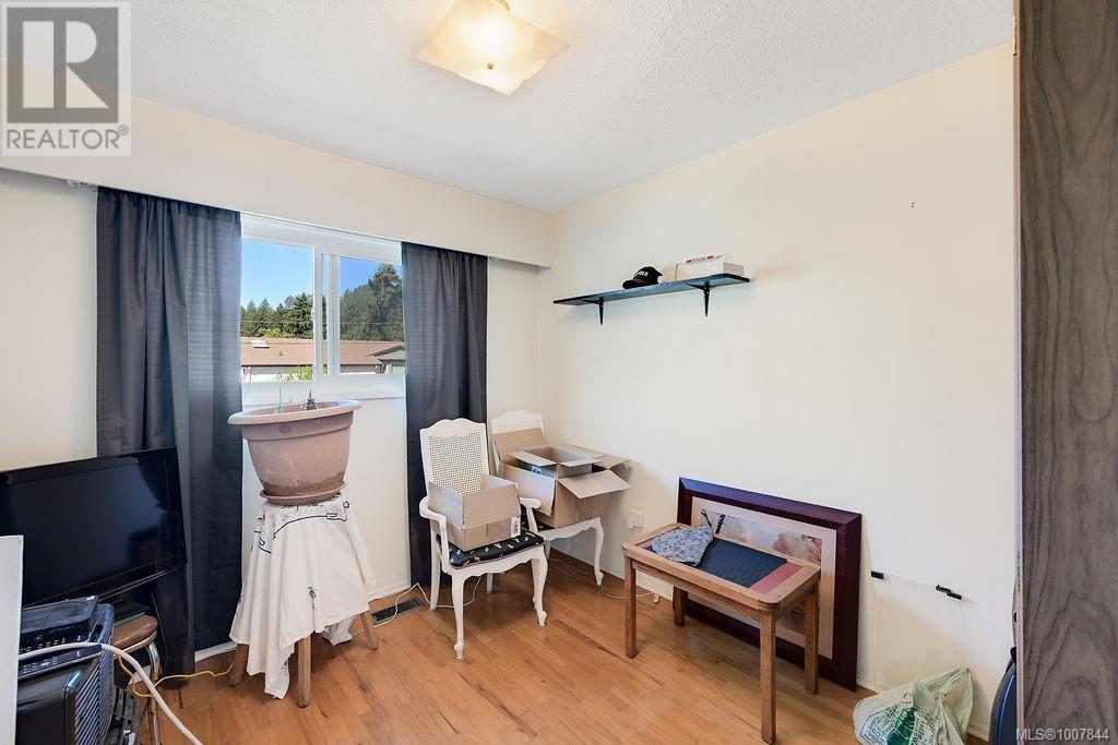 1318 GLENRIDGE DR - Image 18