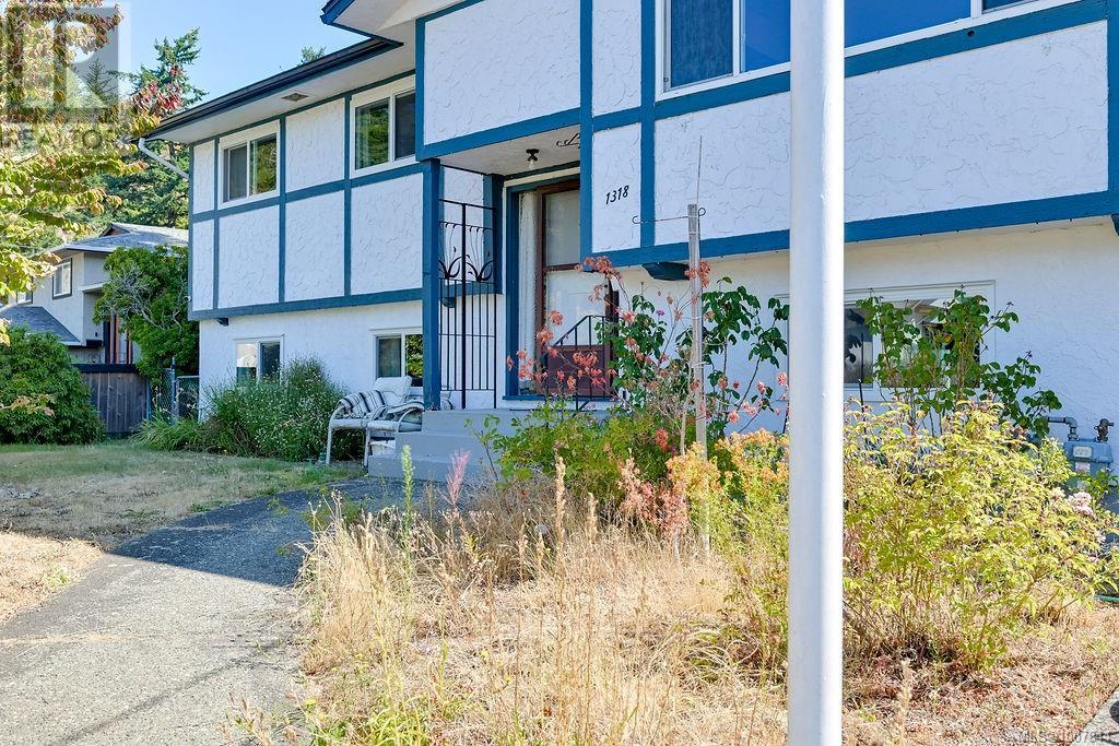 1318 GLENRIDGE DR - Image 2