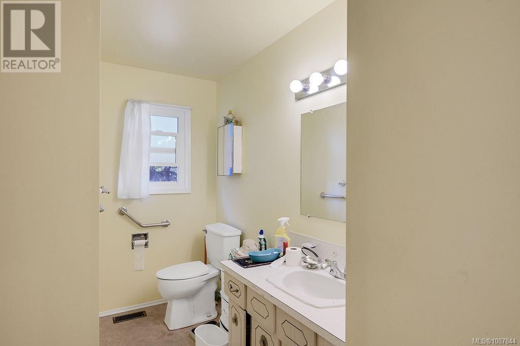 1318 GLENRIDGE DR - Image 20