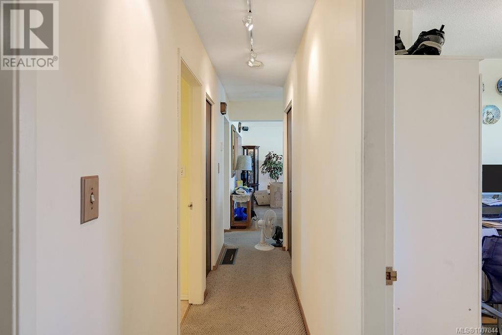 1318 GLENRIDGE DR - Image 21