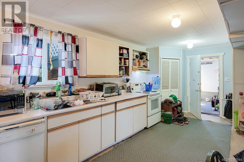 1318 GLENRIDGE DR - Image 22