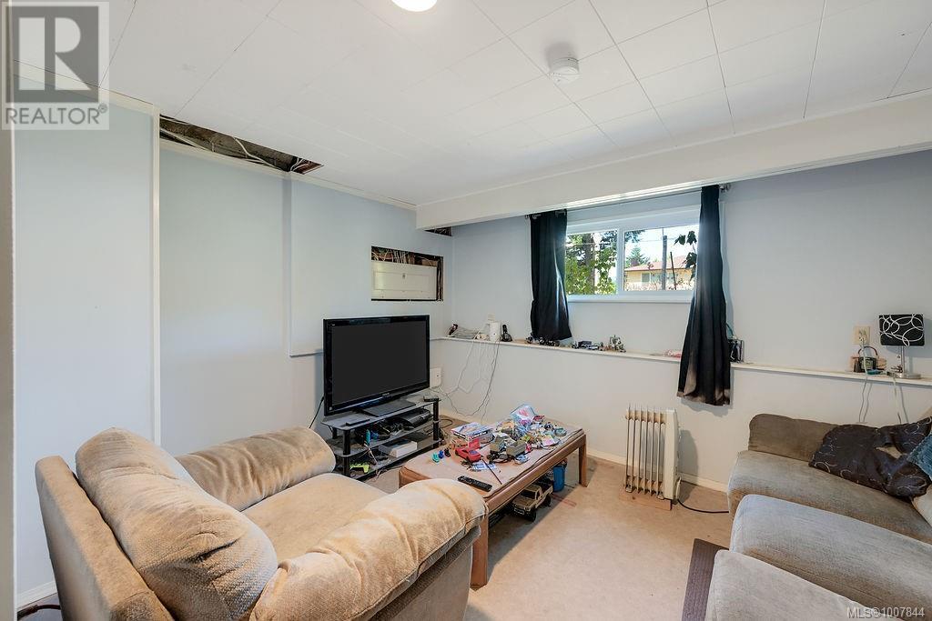 1318 GLENRIDGE DR - Image 24