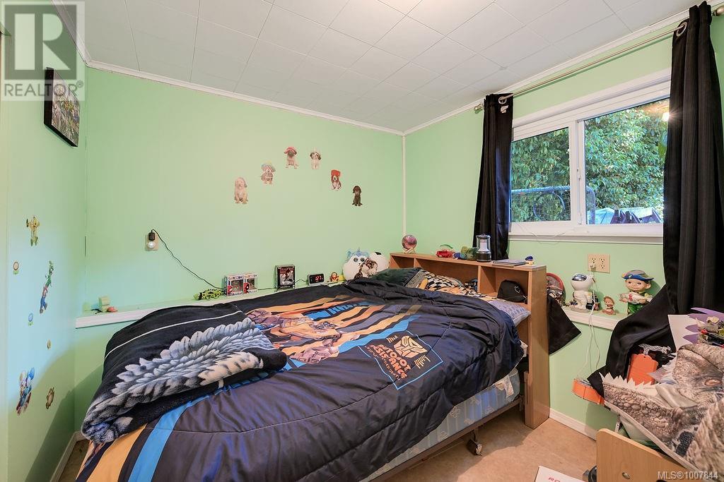 1318 GLENRIDGE DR - Image 26
