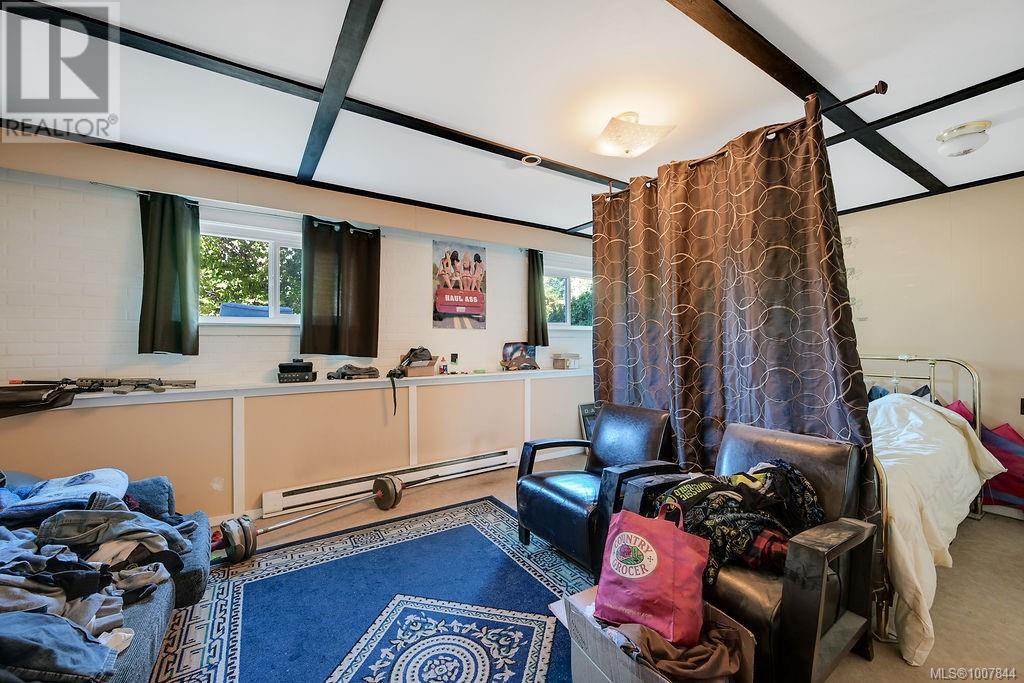 1318 GLENRIDGE DR - Image 27