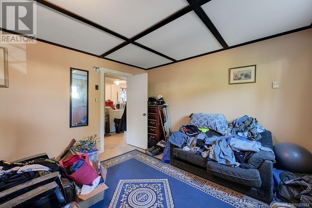 1318 GLENRIDGE DR - Image 28