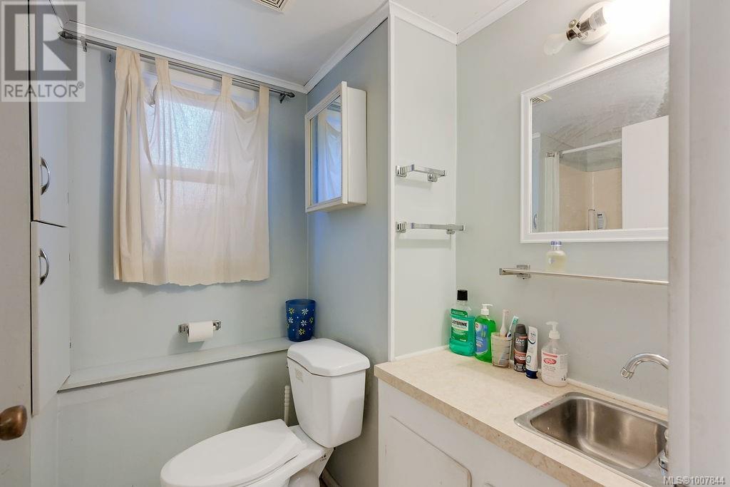 1318 GLENRIDGE DR - Image 29