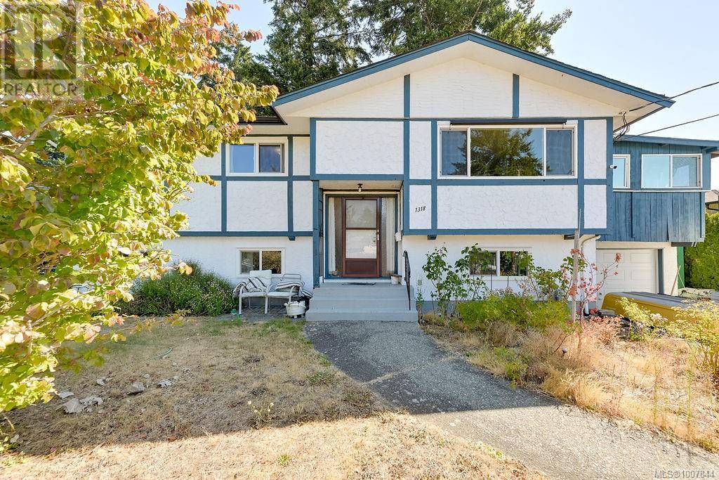 1318 GLENRIDGE DR - Image 3
